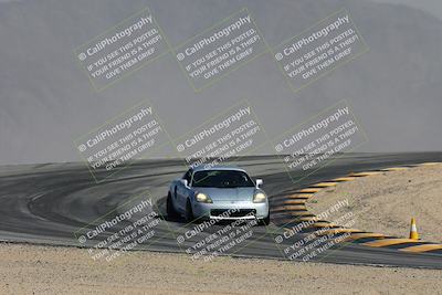 media/Mar-06-2025-Doghouse Garage (Thu) [[744e530cb1]]/1-Advanced Group/Session 5 (Turn 12)/